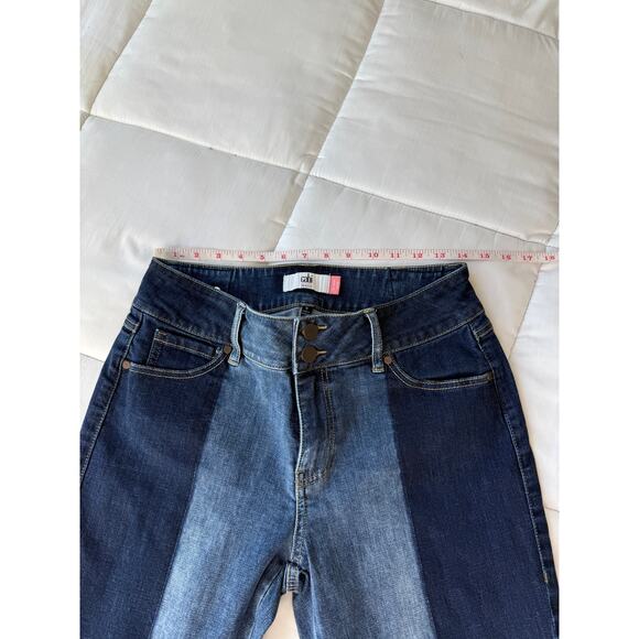 Cabi Jeans - Picture 9 of 9